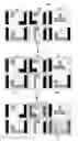 Fig. 01 - Method of resolving multi-patterned color conflicts for multi-row logic cells