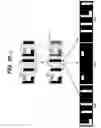 Fig. 04 - Method of resolving multi-patterned color conflicts for multi-row logic cells