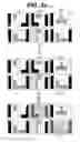 Fig. 05 - Method of resolving multi-patterned color conflicts for multi-row logic cells