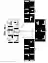 Fig. 06 - Method of resolving multi-patterned color conflicts for multi-row logic cells