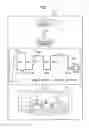 Fig. 02 - Wiring topology method and information processing device