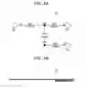 Fig. 04 - Wiring topology method and information processing device