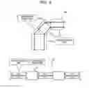 Fig. 05 - Wiring topology method and information processing device