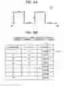 Fig. 09 - Wiring topology method and information processing device
