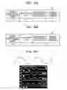 Fig. 10 - Wiring topology method and information processing device