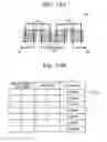 Fig. 16 - Wiring topology method and information processing device