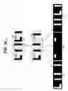 Fig. 03 - Method of resolving color conflicts for cell-based designs with multi-pattern lithography