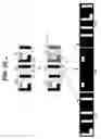 Fig. 04 - Method of resolving color conflicts for cell-based designs with multi-pattern lithography