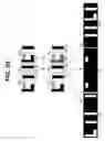 Fig. 06 - Method of resolving color conflicts for cell-based designs with multi-pattern lithography