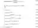 Fig. 10 - Systems and methods for determining genotypes for performing physiological functions