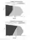 Fig. 14 - Systems and methods for determining genotypes for performing physiological functions