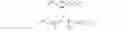 Fig. 07 - RATIONAL METHOD FOR SOLUBILISING PROTEINS