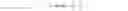 Fig. 08 - RATIONAL METHOD FOR SOLUBILISING PROTEINS
