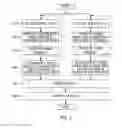 Fig. 06 - APPARATUS AND METHOD FOR COUNTING ALLELES