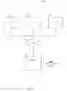 Fig. 04 - Radiology desktop interaction and behavior framework