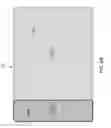 Fig. 08 - Radiology desktop interaction and behavior framework