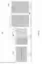 Fig. 12 - Radiology desktop interaction and behavior framework