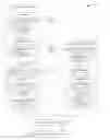 Fig. 01 - Efficient management of visible light still images and/or video