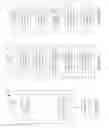 Fig. 05 - Efficient management of visible light still images and/or video
