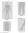 Fig. 08 - Efficient management of visible light still images and/or video