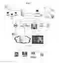 Fig. 02 - COLLABORATIVE CLOUD-BASED SHARING OF MEDICAL IMAGING STUDIES WITH OR WITHOUT AUTOMATED REMOVAL OF PROTECTED HEALTH INFORMATION