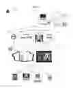 Fig. 03 - COLLABORATIVE CLOUD-BASED SHARING OF MEDICAL IMAGING STUDIES WITH OR WITHOUT AUTOMATED REMOVAL OF PROTECTED HEALTH INFORMATION