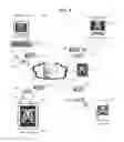 Fig. 06 - COLLABORATIVE CLOUD-BASED SHARING OF MEDICAL IMAGING STUDIES WITH OR WITHOUT AUTOMATED REMOVAL OF PROTECTED HEALTH INFORMATION