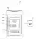 Fig. 01 - Semantic Address Parsing Using a Graphical Discriminative Probabilistic Model