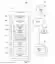 Fig. 04 - Semantic Address Parsing Using a Graphical Discriminative Probabilistic Model