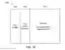 Fig. 19 - Patient library interface combining comparison information with feedback