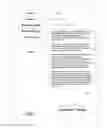 Fig. 03 - SYSTEM AND METHOD FOR STORING, ACCESSING, AND DISPLAYING SPECIALIZED PATIENT INFORMATION AND OTHER MEDICAL INFORMATION