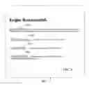 Fig. 05 - SYSTEM AND METHOD FOR STORING, ACCESSING, AND DISPLAYING SPECIALIZED PATIENT INFORMATION AND OTHER MEDICAL INFORMATION