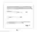 Fig. 09 - SYSTEM AND METHOD FOR STORING, ACCESSING, AND DISPLAYING SPECIALIZED PATIENT INFORMATION AND OTHER MEDICAL INFORMATION
