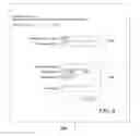 Fig. 10 - SYSTEM AND METHOD FOR STORING, ACCESSING, AND DISPLAYING SPECIALIZED PATIENT INFORMATION AND OTHER MEDICAL INFORMATION