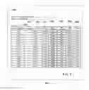 Fig. 11 - SYSTEM AND METHOD FOR STORING, ACCESSING, AND DISPLAYING SPECIALIZED PATIENT INFORMATION AND OTHER MEDICAL INFORMATION