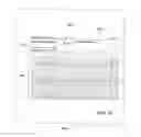 Fig. 12 - SYSTEM AND METHOD FOR STORING, ACCESSING, AND DISPLAYING SPECIALIZED PATIENT INFORMATION AND OTHER MEDICAL INFORMATION