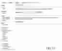 Fig. 19 - SYSTEM AND METHOD FOR STORING, ACCESSING, AND DISPLAYING SPECIALIZED PATIENT INFORMATION AND OTHER MEDICAL INFORMATION
