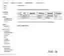 Fig. 20 - SYSTEM AND METHOD FOR STORING, ACCESSING, AND DISPLAYING SPECIALIZED PATIENT INFORMATION AND OTHER MEDICAL INFORMATION