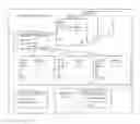 Fig. 01 - Systems and methods for managing a master patient index including duplicate record detection