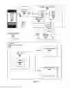 Fig. 06 - Electronic medical record distribution, systems and methods