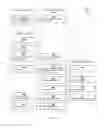 Fig. 10 - Electronic medical record distribution, systems and methods