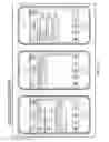 Fig. 09 - Schedule-based electronic medical record modules, applications, and uses thereof