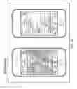 Fig. 10 - Schedule-based electronic medical record modules, applications, and uses thereof