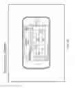 Fig. 13 - Schedule-based electronic medical record modules, applications, and uses thereof