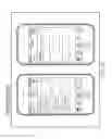 Fig. 16 - Schedule-based electronic medical record modules, applications, and uses thereof