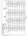 Fig. 24 - Schedule-based electronic medical record modules, applications, and uses thereof