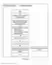 Fig. 26 - Schedule-based electronic medical record modules, applications, and uses thereof