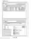 Fig. 28 - Schedule-based electronic medical record modules, applications, and uses thereof