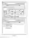 Fig. 29 - Schedule-based electronic medical record modules, applications, and uses thereof