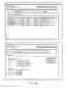 Fig. 30 - Schedule-based electronic medical record modules, applications, and uses thereof